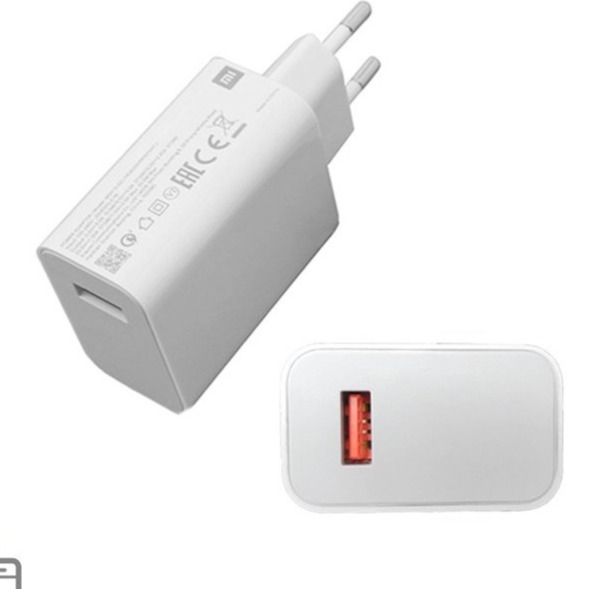 کلگی اورجینال MI 33W
