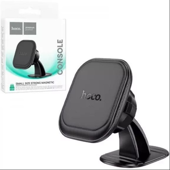 پایه نگهدارنده گوشی موبایل هوکو مدل H30 - 3149